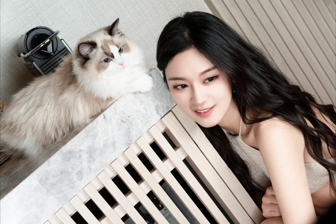 快卸载这三个软件！有人账户余额全被转走